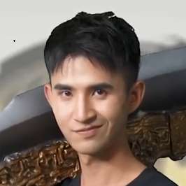 蓝月战神之修罗至尊
