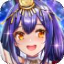 乘风破浪的魔法师