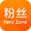 粉丝圈