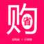 99返利网