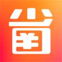 省多多购物商城