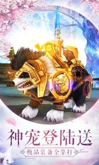 我在江湖之轮回诀图2