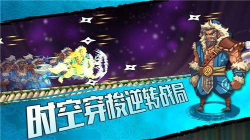 樱花模拟器城镇图1