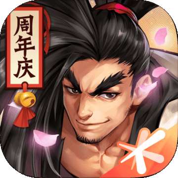 侍魂胧月传说vivo版