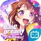 BangDream梦想协奏曲