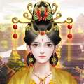 凰权之天命帝妃