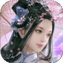 乱舞江山单机版