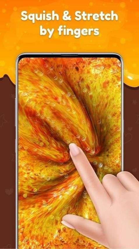 液体史莱姆图2
