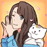 喵家设计师游戏