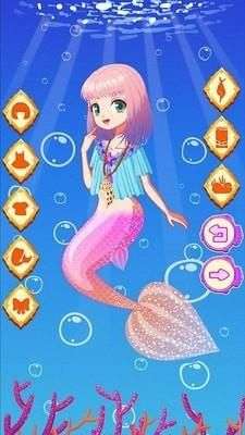 小公主苏菲亚装扮图2