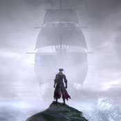 黎明之海手机版