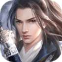 五岳乾坤红包版