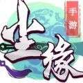 尘缘