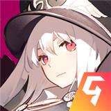 少女前线新版