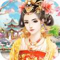 胭脂妃