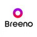 oppo Breeno识物软件
