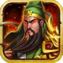三国仙魔传