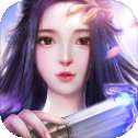 剑破九州红包版