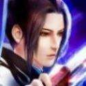 无上神尊