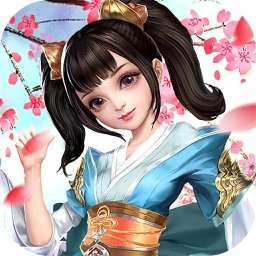赤影江湖手游
