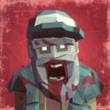 ZombieRoyale皇家僵尸冒险