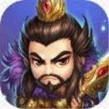 乐可三国ol