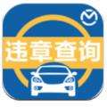 汽车违章助手查询