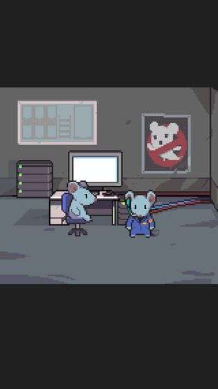 Mousebusters图6