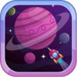 行星战斗空间战争