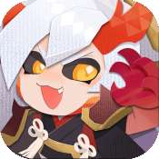阴阳师妖怪屋华为版