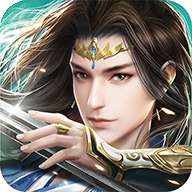 我在江湖之轮回诀