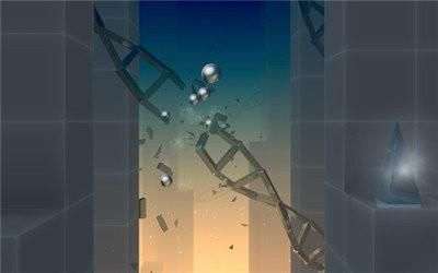 Smash Hit图2
