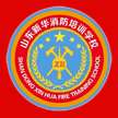 新华消防