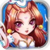 幻想封神online低价版