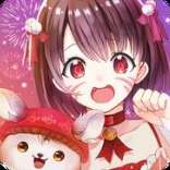 天天萌宠