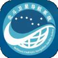 北斗三号卫星导航系统