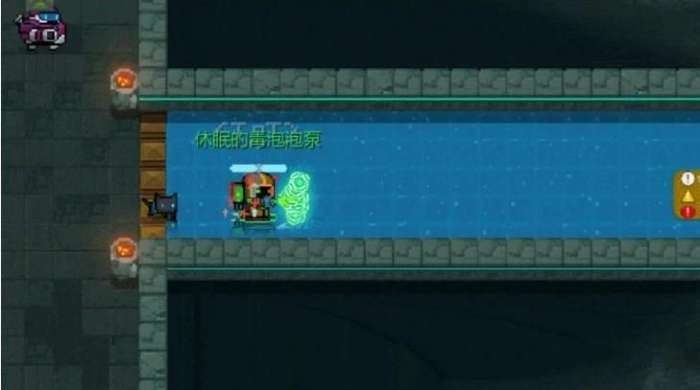 元气骑士三技能解锁图1