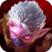 魔渊之刃全平台公测版