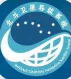 北斗三号全球卫星导航