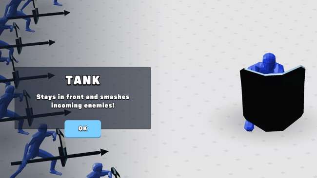 热血兵团 (Real Time Shields)图5