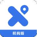 芸医机构版