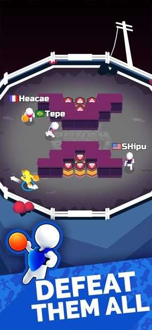 三维打孔球图2