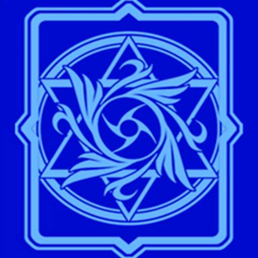 王城记忆