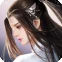 尘缘解仙记红包版