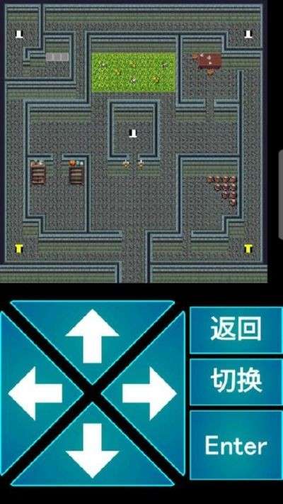 地狱之战3召唤者图2