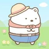 角落小伙伴农场