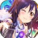 未来星计划