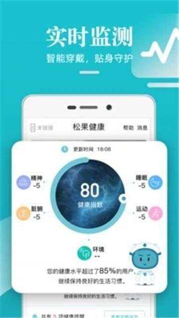 松果健康图2
