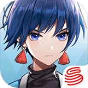 机动都市阿尔法网易版