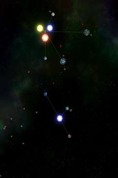 Solar2图1